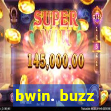 bwin. buzz